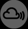 Mixcloud