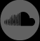 Soundcloud